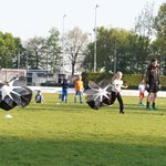 voetbal_clinic_2017_123.jpg