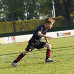 voetbal_clinic_2017_128.jpg