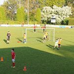 voetbal_clinic_2017_131.jpg