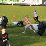 voetbal_clinic_2017_135.jpg