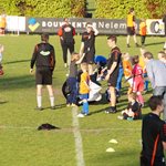 voetbal_clinic_2017_137.jpg