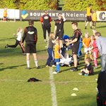 voetbal_clinic_2017_138.jpg