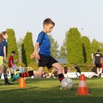 voetbal_clinic_2017_140.jpg