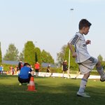 voetbal_clinic_2017_143.jpg