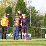 voetbal_clinic_2017_145.jpg