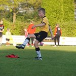 voetbal_clinic_2017_147.jpg