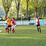 voetbal_clinic_2017_152.jpg