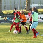 voetbal_clinic_2017_153.jpg