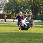 voetbal_clinic_2017_154.jpg