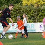 voetbal_clinic_2017_155.jpg