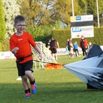 voetbal_clinic_2017_156.jpg