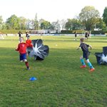 voetbal_clinic_2017_157.jpg