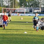 voetbal_clinic_2017_160.jpg