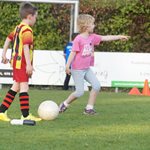 voetbal_clinic_2017_163.jpg