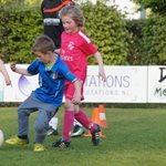 voetbal_clinic_2017_164.jpg