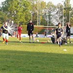 voetbal_clinic_2017_170.jpg