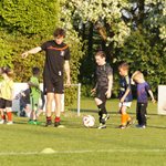 voetbal_clinic_2017_178.jpg