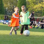 voetbal_clinic_2017_180.jpg