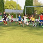 voetbal_clinic_2017_181.jpg