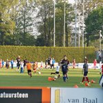 voetbal_clinic_2017_192.jpg