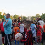 voetbal_clinic_2017_199.jpg