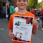 voetbal_clinic_2017_208.jpg