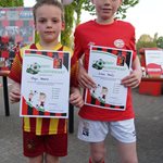 voetbal_clinic_2017_210.jpg