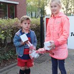 voetbal_clinic_2017_211.jpg