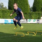 2022-05-18_voetbalclinic_001.jpg