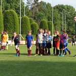 2022-05-18_voetbalclinic_002.jpg