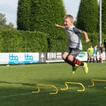 2022-05-18_voetbalclinic_003.jpg