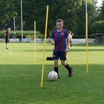 2022-05-18_voetbalclinic_005.jpg