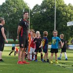 2022-05-18_voetbalclinic_007.jpg