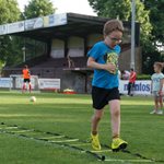 2022-05-18_voetbalclinic_008.jpg