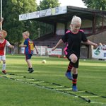 2022-05-18_voetbalclinic_010.jpg