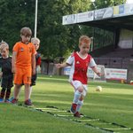 2022-05-18_voetbalclinic_011.jpg