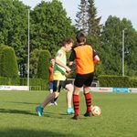 2022-05-18_voetbalclinic_013.jpg