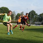 2022-05-18_voetbalclinic_014.jpg