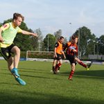 2022-05-18_voetbalclinic_015.jpg