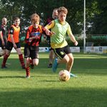 2022-05-18_voetbalclinic_017.jpg