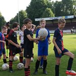 2022-05-18_voetbalclinic_018.jpg