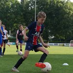 2022-05-18_voetbalclinic_019.jpg