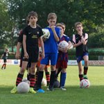 2022-05-18_voetbalclinic_020.jpg