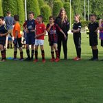 2022-05-18_voetbalclinic_021.jpg