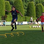 2022-05-18_voetbalclinic_022.jpg