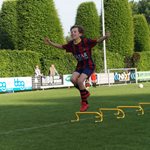 2022-05-18_voetbalclinic_024.jpg