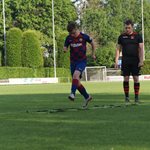 2022-05-18_voetbalclinic_028.jpg