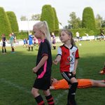 2022-05-18_voetbalclinic_029.jpg