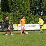 2022-05-18_voetbalclinic_030.jpg