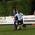 2022-05-18_voetbalclinic_031.jpg